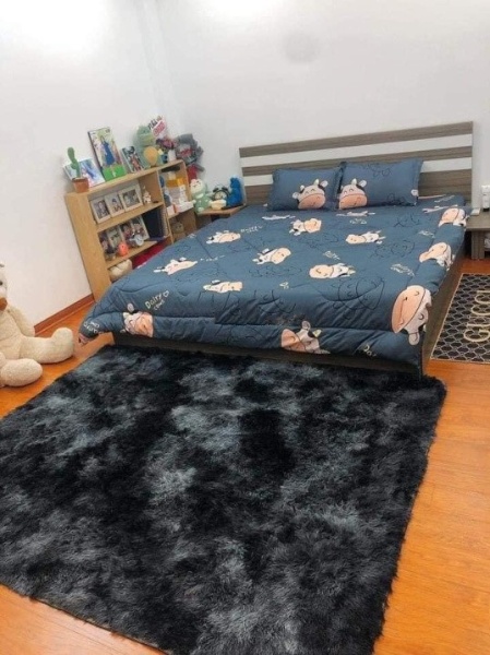 Bán nhà 2 tầng 30m2 tại Đường Nguyễn Văn Cừ, Phường Bồ Đề, Long Biên, Hà Nội
